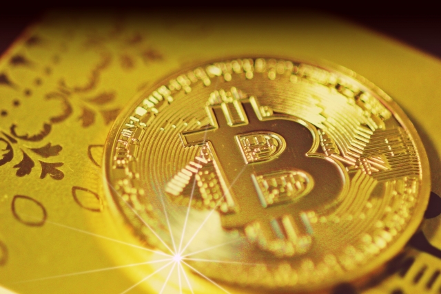 仮想通貨とは何かを全くの初心者がマイナスから勉強してみた。